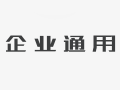 電腦攢機：新手小白裝機常見問題解答