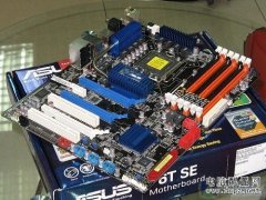 <b>白送散熱器 HD5850搭配酷睿i7配置推薦</b>