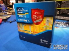 <b>萬(wàn)元P67+GTX570酷睿i7配置</b>