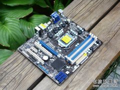 超大硬盤 24寸液晶 i3配置只需3500元(2011-02-14)