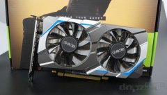 <b>2016最新六代i5搭配GTX1050游戲主機(jī)推薦</b>