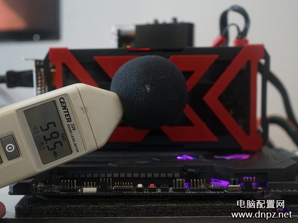 RX560顯卡評測，RX560和RX460哪個(gè)好？