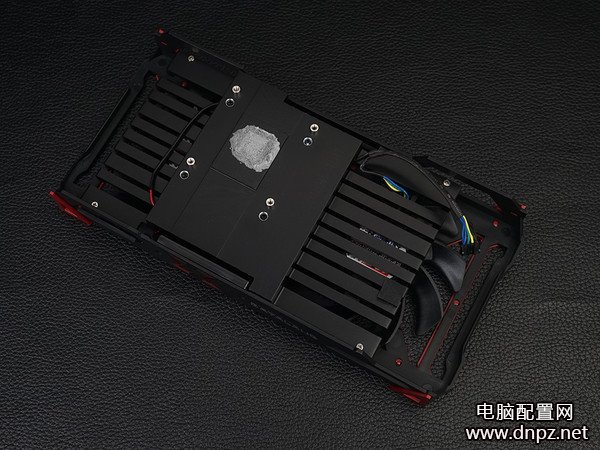 RX560顯卡評測，RX560和RX460哪個(gè)好？