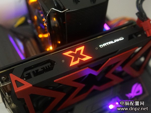 RX560顯卡評測，RX560和RX460哪個(gè)好？