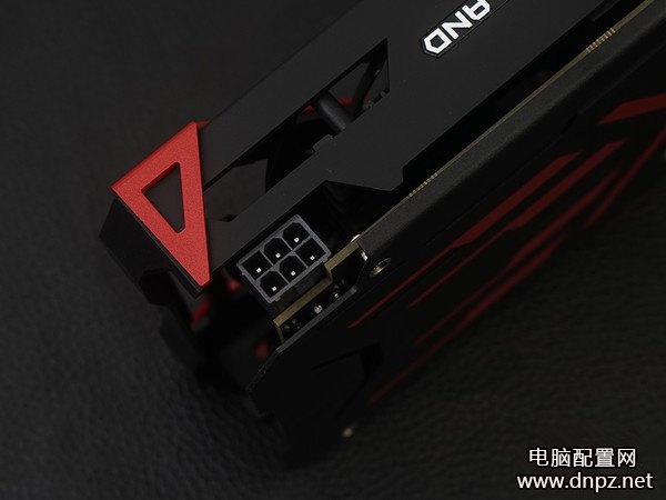 AMD RX560怎么樣 值得買嗎？AMD RX560顯卡評測