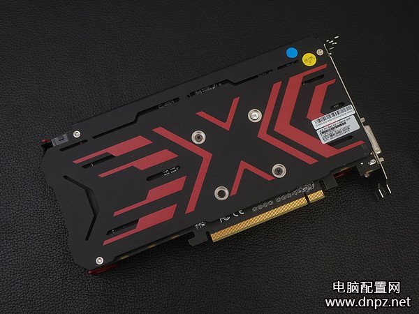 RX560顯卡評測，RX560和RX460哪個(gè)好？