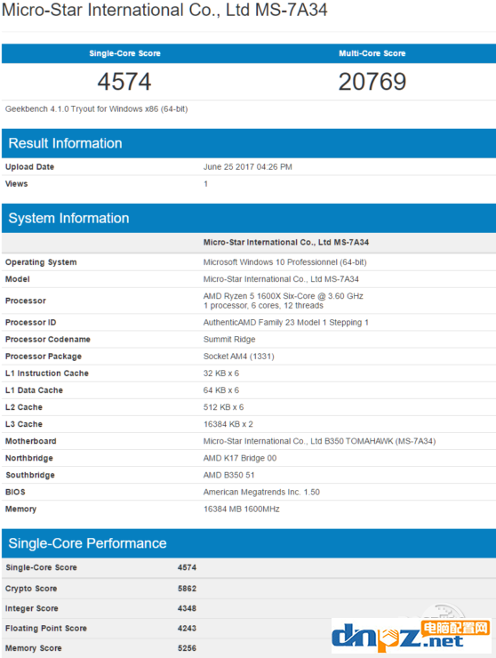 intel第八代酷?，F(xiàn)身性能對(duì)比七代提升15%