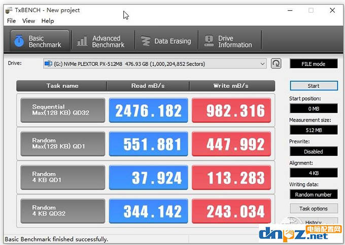 Ryzen5 1600X搭配RX560組裝電腦實錄