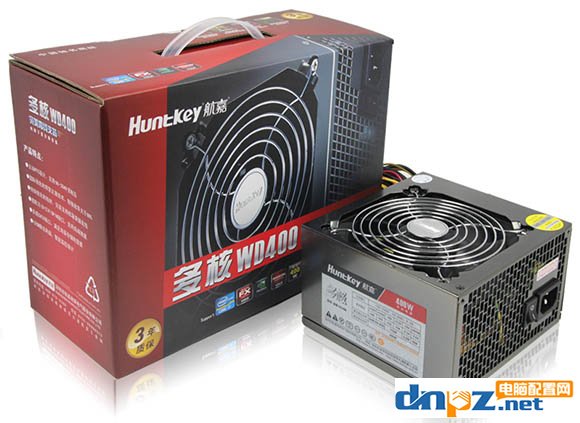 5000元配一套高特效吃雞電腦，銳龍R3+GTX1060獨(dú)顯配置推薦