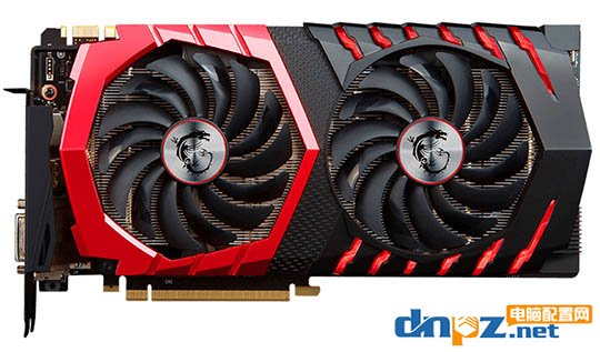 一萬元電腦配置,八代i7-8700配GTX1070高端游戲直播主機