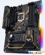 萬(wàn)元高端主機(jī)怎么配,i7-8700k+RX580直播吃雞電腦配置單