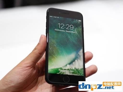 蘋果召回iPhone7是怎么回事？所有蘋果7都召回嗎