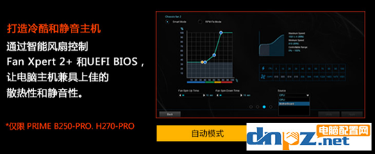 b250主板哪個好？四款B250主板推薦