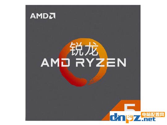 玩游戲選什么cpu？2018年八款玩游戲的cpu推薦