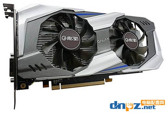 5000元高特效吃雞主機(jī)怎么配?R3-1300X+GTX1060組裝電腦配置單