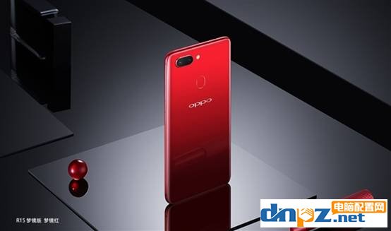 oppo r15什么時(shí)候上市oppo r15價(jià)格是多少