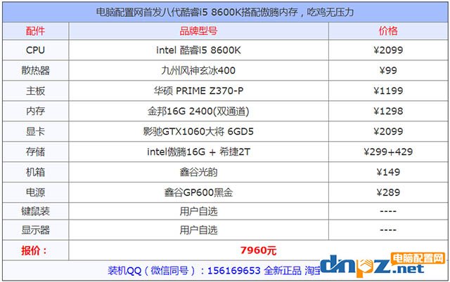 孤島驚魂5配置要求高嗎？孤島驚魂5電腦配置推薦