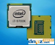 2018年高端游戲組裝機配置單 九代i7 9700k+RTX2080配置推薦