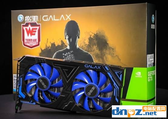 2019年最新九代i5+GTX1660Ti游戲組裝電腦配置清單