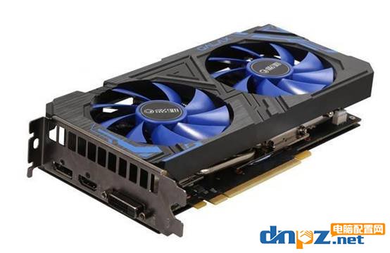 2019年5000元組裝電腦配置推薦九代i5 9400f+GTX1660