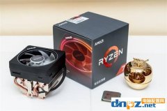 <b>性價比裝機方案銳龍2700x配RTX2060游戲組裝電腦清單</b>