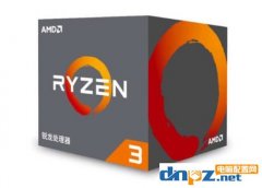 2000元玩游戲的組裝電腦怎么配？銳龍R3-1200搭配GTX1050配置推薦