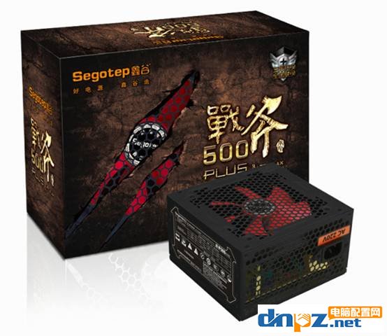 2000元玩游戲的組裝電腦怎么配？銳龍R3-1200搭配GTX1050配置推薦