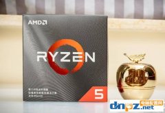 4000元高性價(jià)比組裝電腦推薦 銳龍R5-3500X搭配GTX1660暢玩游戲