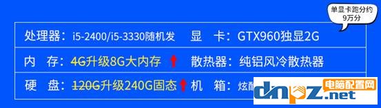 2020年組裝電腦怎么防止被坑，2020新手裝機(jī)防坑指南