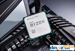 <b>6000元中高端電腦配置推薦 銳龍R5-3600X+RTX2060游戲主機</b>