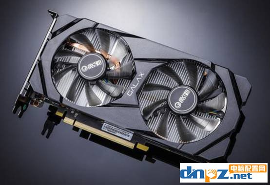 生產(chǎn)力電腦配置推薦 銳龍R7-2700搭配GTX1660S高性價(jià)比主機(jī)