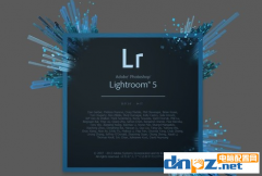 <b>lightroom配置要求高嗎？流暢運(yùn)行l(wèi)ightroom的電腦配置推薦</b>