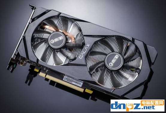 4000元銳龍R3-3300X搭配GTX1660臺(tái)式組裝機(jī)配置單推薦