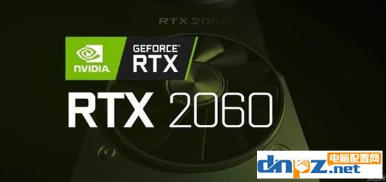 RTX2060 SUPER顯卡哪個好？五款高性價比2060s顯卡推薦