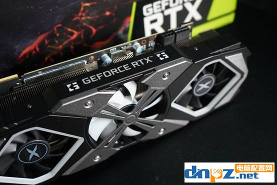 RTX2060 SUPER顯卡哪個好？五款高性價比2060s顯卡推薦