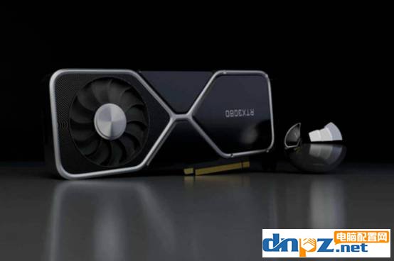 RTX3080什么時候上市？RTX3070、3090顯卡發(fā)布時間