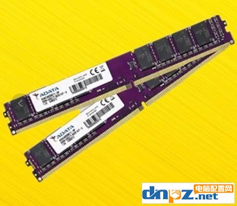 抄底九代i7-9700搭配RTX3070專(zhuān)注玩游戲的電腦配置方案