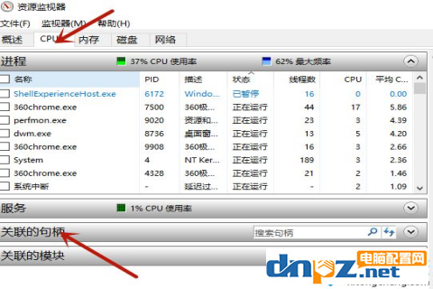 win10電腦文件可以進(jìn)行強(qiáng)制刪除嗎？