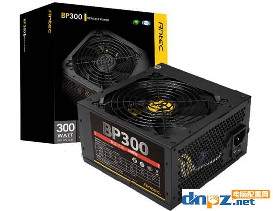 3000元銳龍R3-3100搭配GTX1050Ti主流網(wǎng)游電腦配置方案