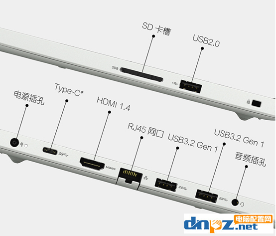 i7筆記本電腦一般多少錢(qián)？2021年5000元i7筆記本推薦