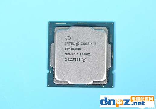 主流游戲電腦怎么配？i5-10400F配GTX1650ZU組裝電腦配置單