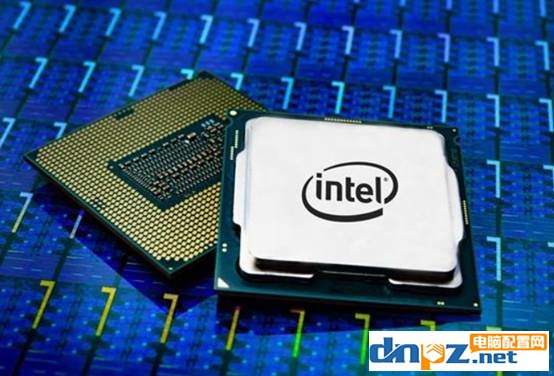 intel 12代處理器性能提升大嗎？intel十二代cpu什么時(shí)候上市？