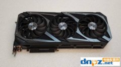 游戲裝機(jī)：AMD銳龍5800X搭配RTX3070Ti組裝電腦配置方案