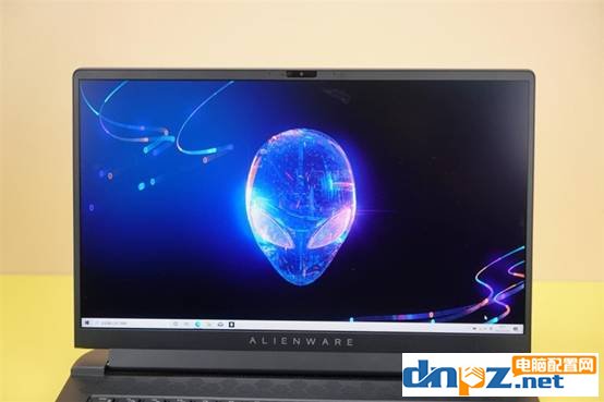 外星人ALINENWARE m15 R5銳龍版性能怎么？可以玩大型游戲嗎？