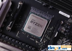 <b>銳龍5800x搭配RTX3060Ti永劫無間游戲直播電腦配置單</b>