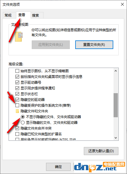 已驗證：Solidworks啟動很慢 SW啟動慢的解決方法