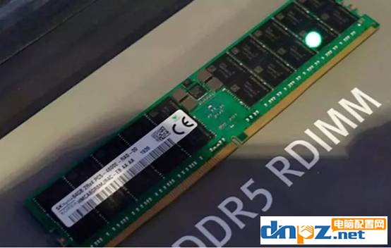 ddr5比ddr4強(qiáng)多少？ddr5內(nèi)存和ddr4哪個(gè)性價(jià)比高？