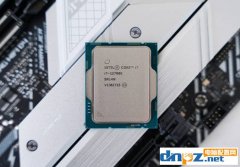 十二代i7-12700k搭配RTX3070顯卡中高端組裝電腦配置單