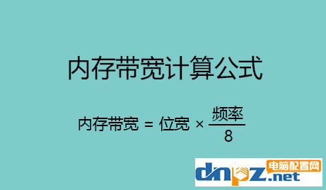 內(nèi)存有沒(méi)有必要超頻？?jī)?nèi)存超頻的意義是什么？