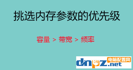 內(nèi)存有沒(méi)有必要超頻？?jī)?nèi)存超頻的意義是什么？